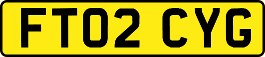 FT02CYG
