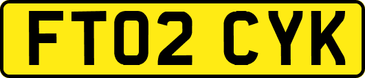 FT02CYK