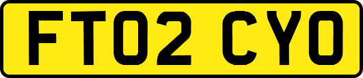 FT02CYO