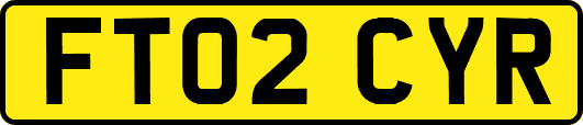 FT02CYR