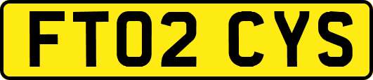 FT02CYS