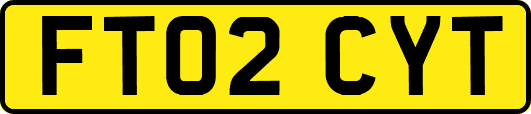 FT02CYT
