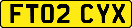 FT02CYX