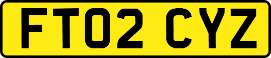 FT02CYZ
