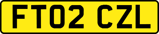 FT02CZL