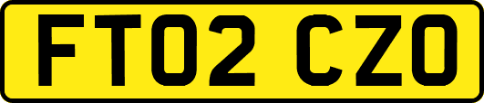 FT02CZO