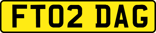 FT02DAG