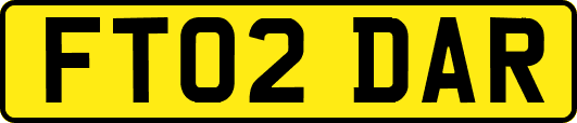 FT02DAR