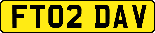 FT02DAV