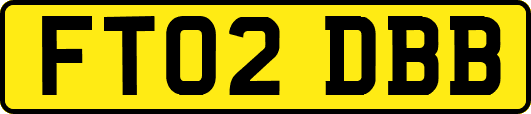 FT02DBB