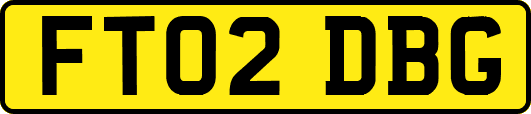 FT02DBG