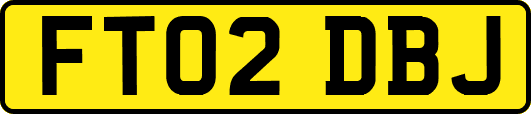 FT02DBJ