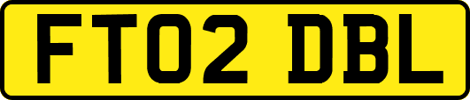FT02DBL