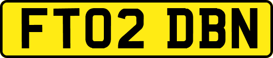FT02DBN