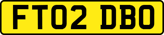 FT02DBO