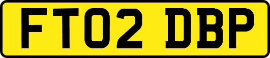 FT02DBP
