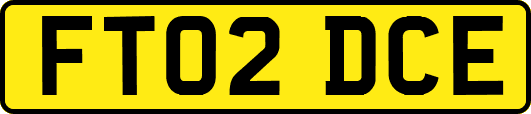 FT02DCE