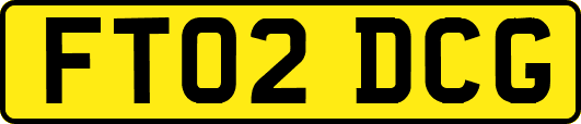 FT02DCG