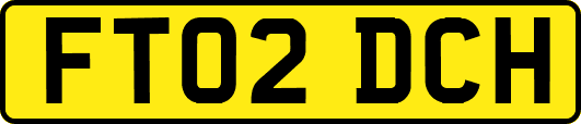 FT02DCH