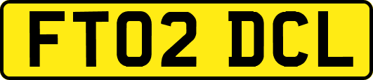 FT02DCL