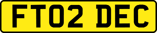 FT02DEC