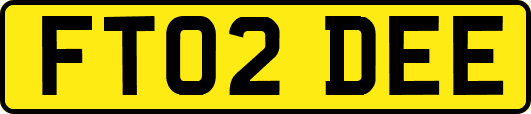 FT02DEE