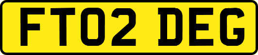 FT02DEG