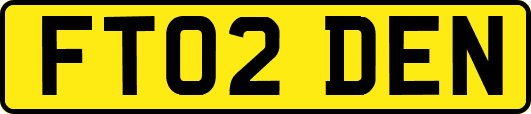 FT02DEN