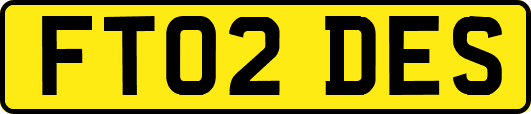 FT02DES