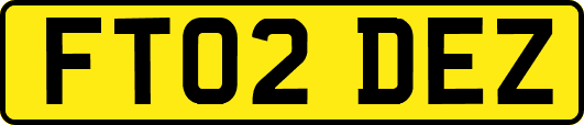 FT02DEZ