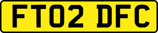 FT02DFC