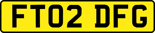 FT02DFG