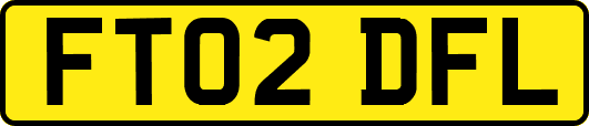 FT02DFL