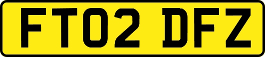 FT02DFZ