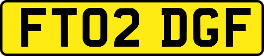 FT02DGF