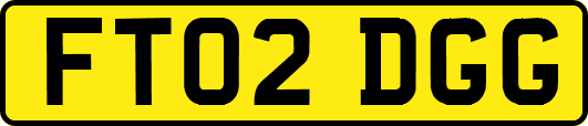 FT02DGG