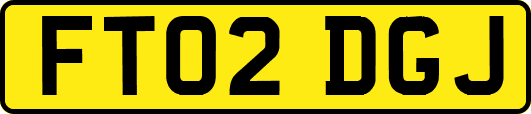FT02DGJ