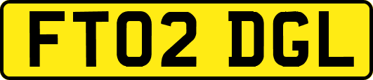 FT02DGL