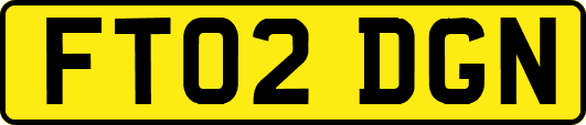 FT02DGN