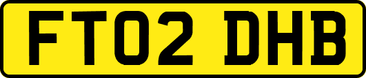 FT02DHB