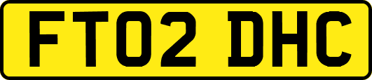 FT02DHC
