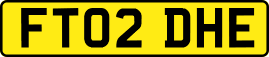 FT02DHE