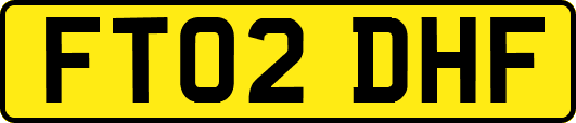 FT02DHF