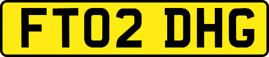 FT02DHG