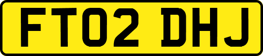 FT02DHJ