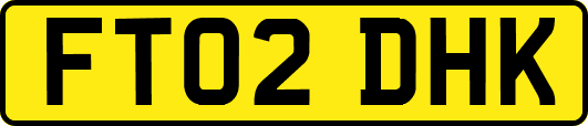 FT02DHK