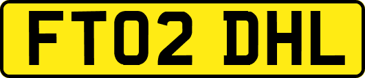FT02DHL