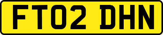 FT02DHN