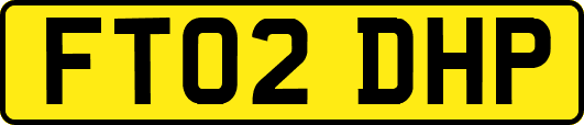 FT02DHP