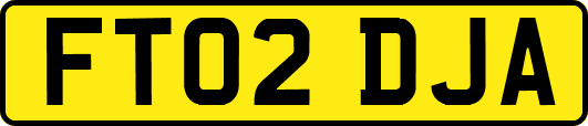 FT02DJA